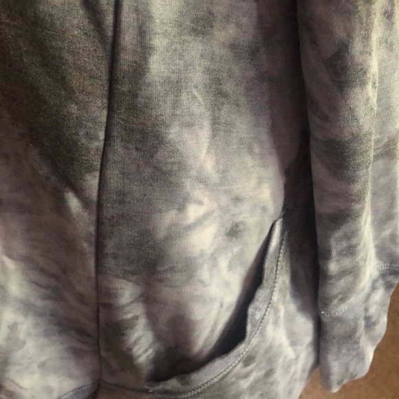 90Degrees by Reflex active jacket - Picture 5 of 5